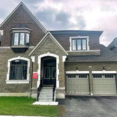 86,&nbsp;James Walker, Caledon East, Caledon