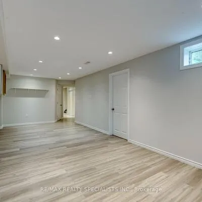 20,&nbsp;Wellman, Rural Caledon, Caledon
