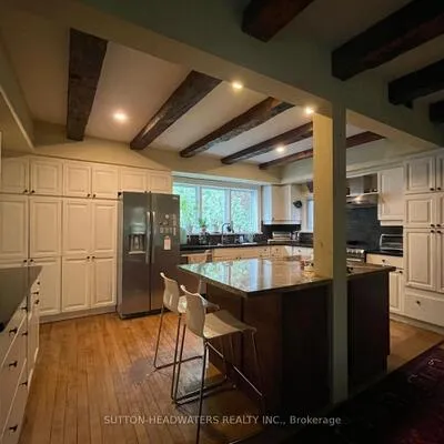 14427,&nbsp;Creditview, Cheltenham, Caledon