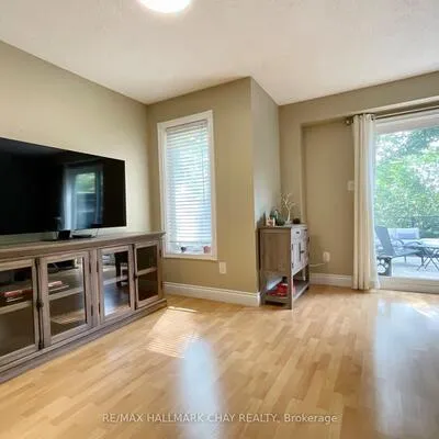 14,&nbsp;Gardenia, Rural Caledon, Caledon