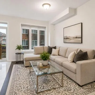 27,&nbsp;Royal Fern, Rural Caledon, Caledon
