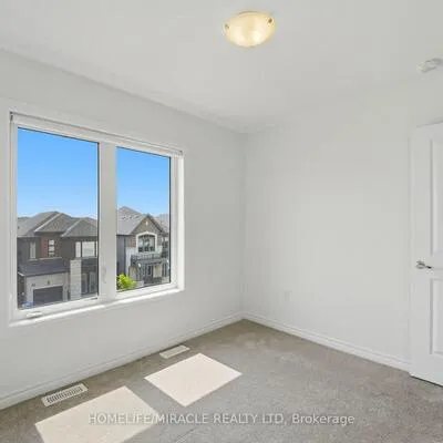 15,&nbsp;Camino Real, Rural Caledon, Caledon