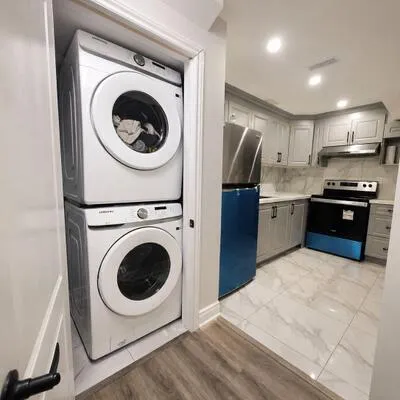 25,&nbsp;Benadir, Rural Caledon, Caledon
