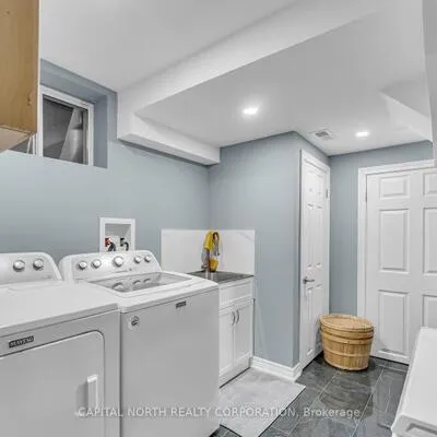 66,&nbsp;Waterbury, Bolton East, Caledon
