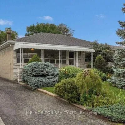 343,&nbsp;Henderson, Bolton West, Caledon