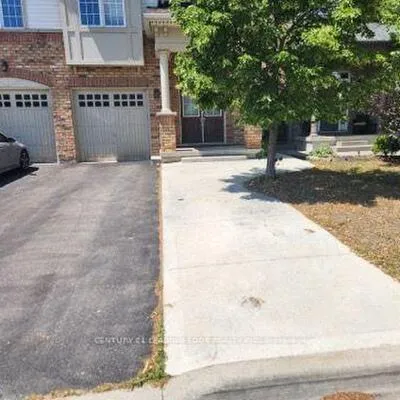34,&nbsp;Twistleton, Rural Caledon, Caledon
