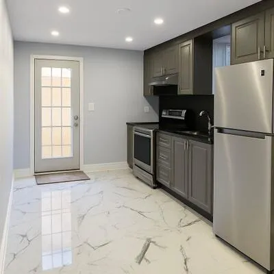 3,&nbsp;Ash Hill, Caledon East, Caledon