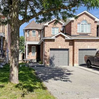 37,&nbsp;Coolspring, Bolton East, Caledon