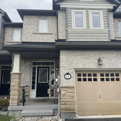 11,&nbsp;Stowmarket, Rural Caledon, Caledon