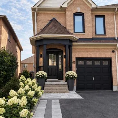 61,&nbsp;Knoll Haven, Bolton North, Caledon