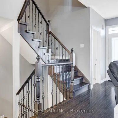 20,&nbsp;Slack, Rural Caledon, Caledon