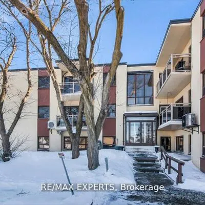 16,&nbsp;William, Bolton West, Caledon