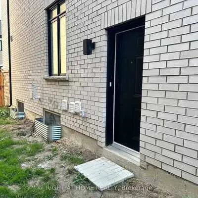 12,&nbsp;Coulterville, Rural Caledon, Caledon