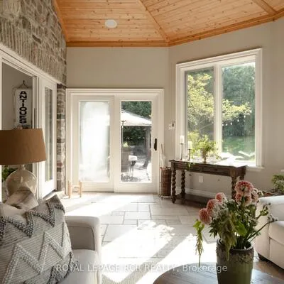 84,&nbsp;Kennedy, Cheltenham, Caledon