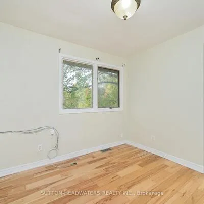 5,&nbsp;Cedar, Rural Caledon, Caledon