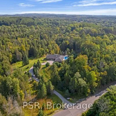 17397,&nbsp;Humber Station, Rural Caledon, Caledon