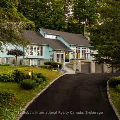 12,&nbsp;Matson, Palgrave, Caledon