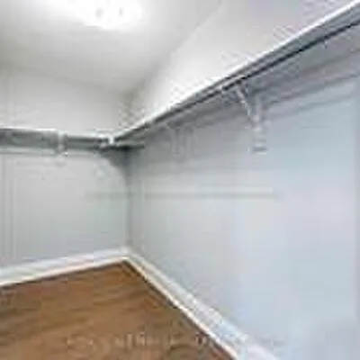 12, Jack Kenny, Bolton West, Caledon