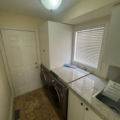 203, Landsbridge, Bolton East, Caledon