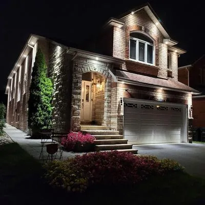 19, Terrastone, Bolton West, Caledon