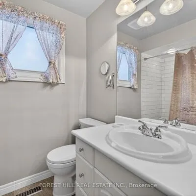 163, Birchlawn, Bolton North, Caledon