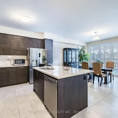 50, Dundee, Rural Caledon, Caledon