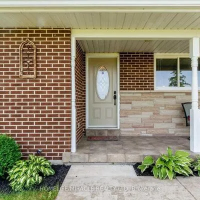13946,&nbsp;Mclaughlin, Rural Caledon, Caledon