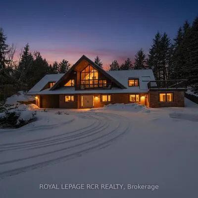 5671,&nbsp;Highway 9, Rural Caledon, Caledon