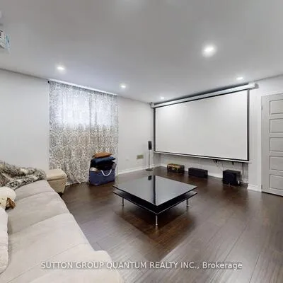 4, Brethby, Rural Caledon, Caledon