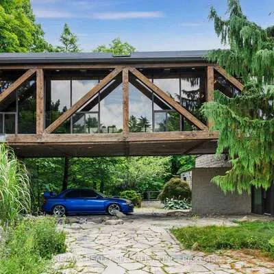 15139,&nbsp;Rockside, Rural Caledon, Caledon