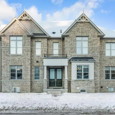 1, Pattulo, Rural Caledon, Caledon