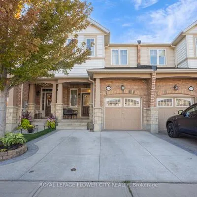 38,&nbsp;Abigail, Rural Caledon, Caledon