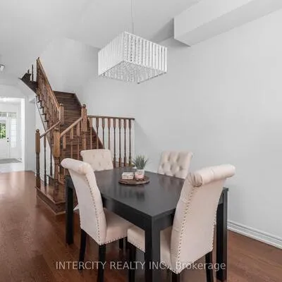 59, Morra, Bolton East, Caledon