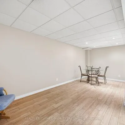 28, Smith, Bolton East, Caledon