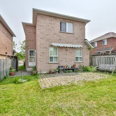 3,&nbsp;Jack Kenny, Bolton West, Caledon