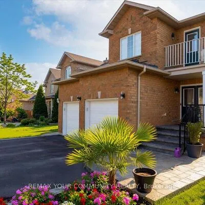 23, Coolspring, Bolton East, Caledon