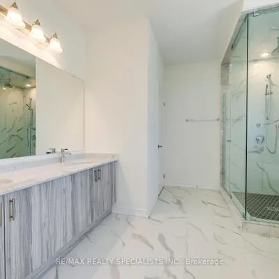 6, Vincena, Rural Caledon, Caledon