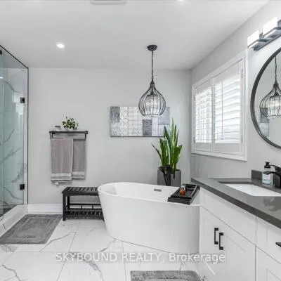 33, Lightheart, Rural Caledon, Caledon