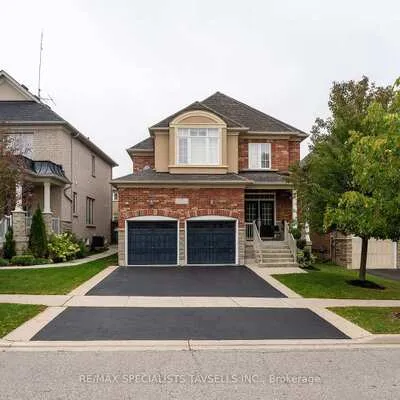 7, Snellview, Rural Caledon, Caledon