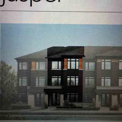 Lot 331-2, Tim Manley, Rural Caledon, Caledon