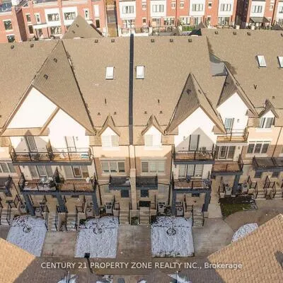 20-71, Springdale, Rural Caledon, Caledon