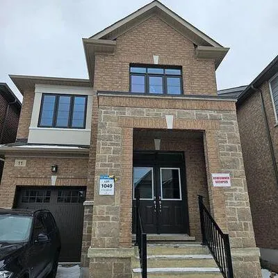 11, Calabria, Rural Caledon, Caledon