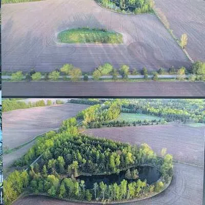 15864, Mountainview, Caledon East, Caledon