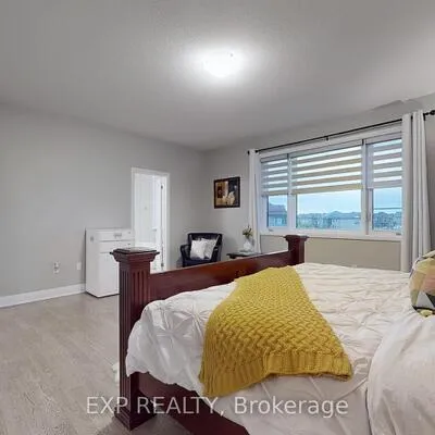 59, Lipscott, Rural Caledon, Caledon