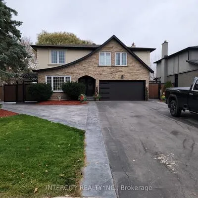 172, Bell Air, Bolton East, Caledon