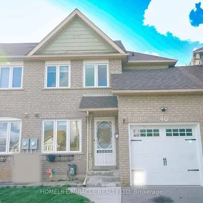 40, Gardenia, Rural Caledon, Caledon