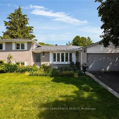 28, Larry, Caledon East, Caledon