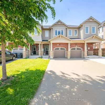 27, Phyllis, Rural Caledon, Caledon