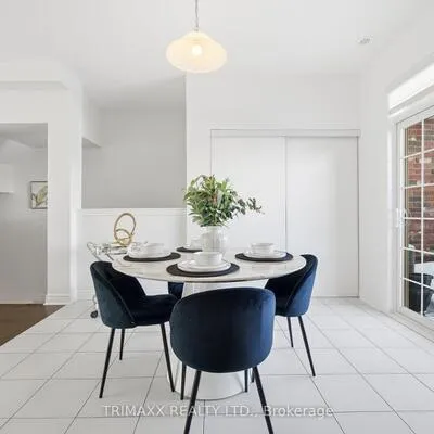 46, McCardy, Caledon East, Caledon