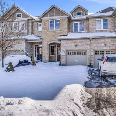 30, Kamori, Rural Caledon, Caledon